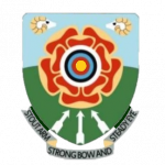 Derbyshire Archery Club