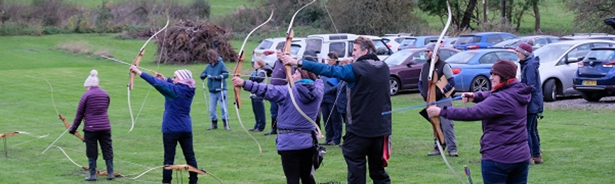 Seven Beginners Courses in 2025