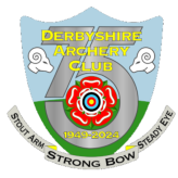 Derbyshire Archery Club